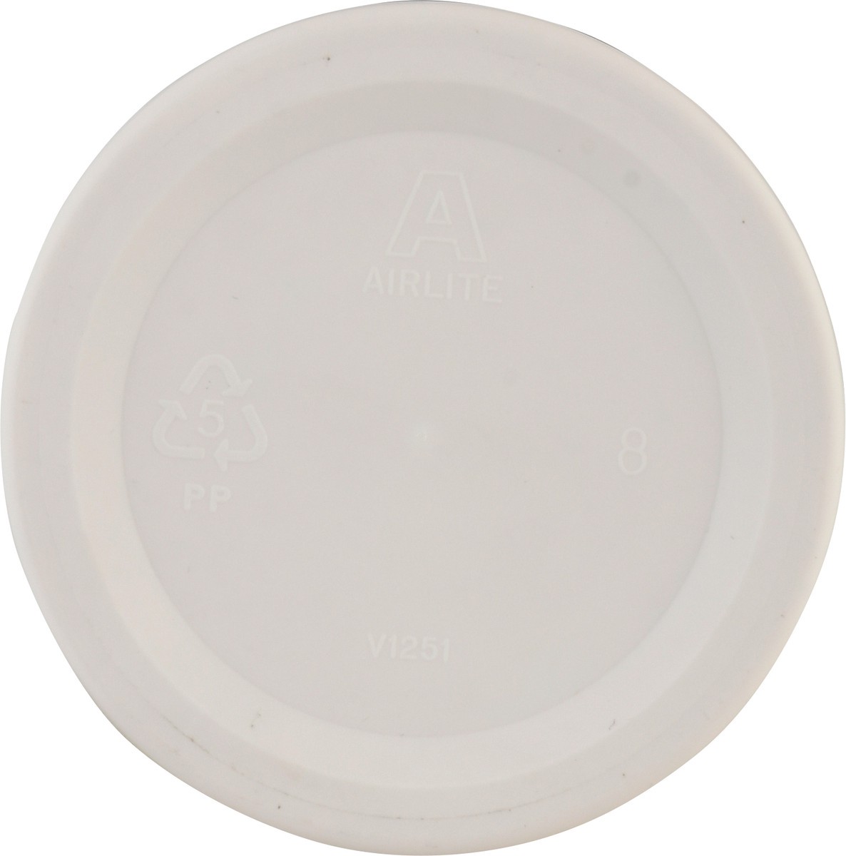 slide 7 of 14, Dean's Nashville Hot Dip, 12 oz