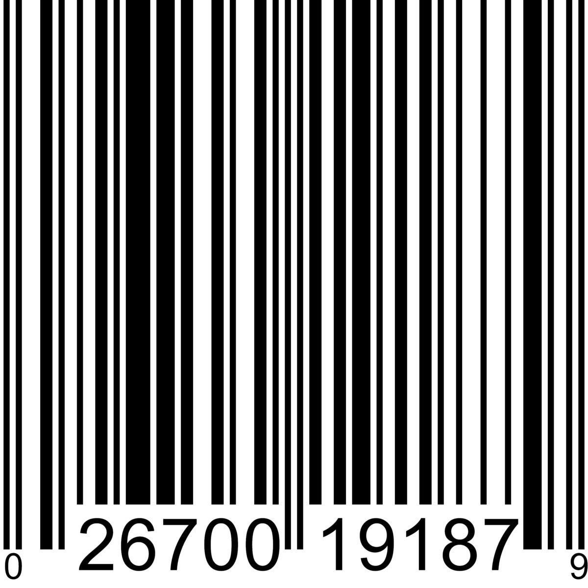 slide 10 of 14, Dean's Nashville Hot Dip, 12 oz