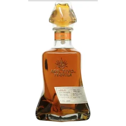 Adictivo Extra Anejo Tequila 750Ml