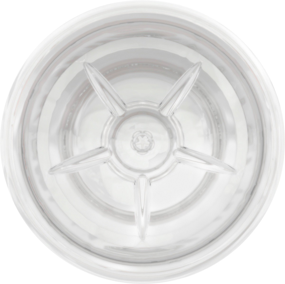 slide 5 of 7, Action AC+ION, Ion Charged Alkaline Water, 1 Liter, Water Bottle, 33.8 oz