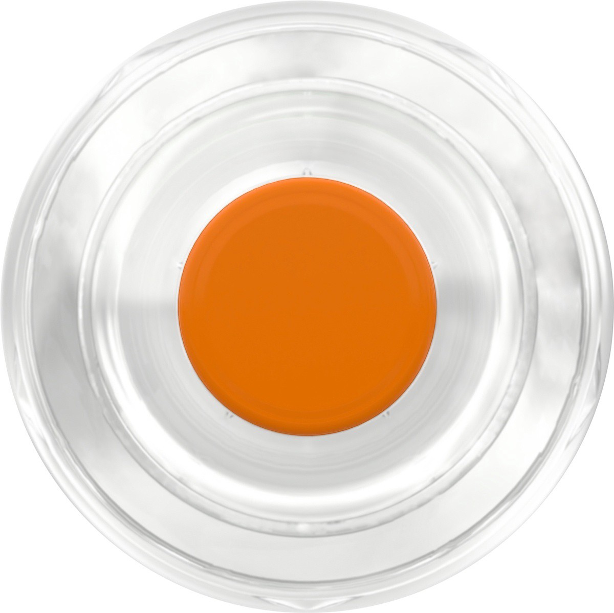 slide 7 of 7, Action AC+ION, Ion Charged Alkaline Water, 1 Liter, Water Bottle, 33.8 oz