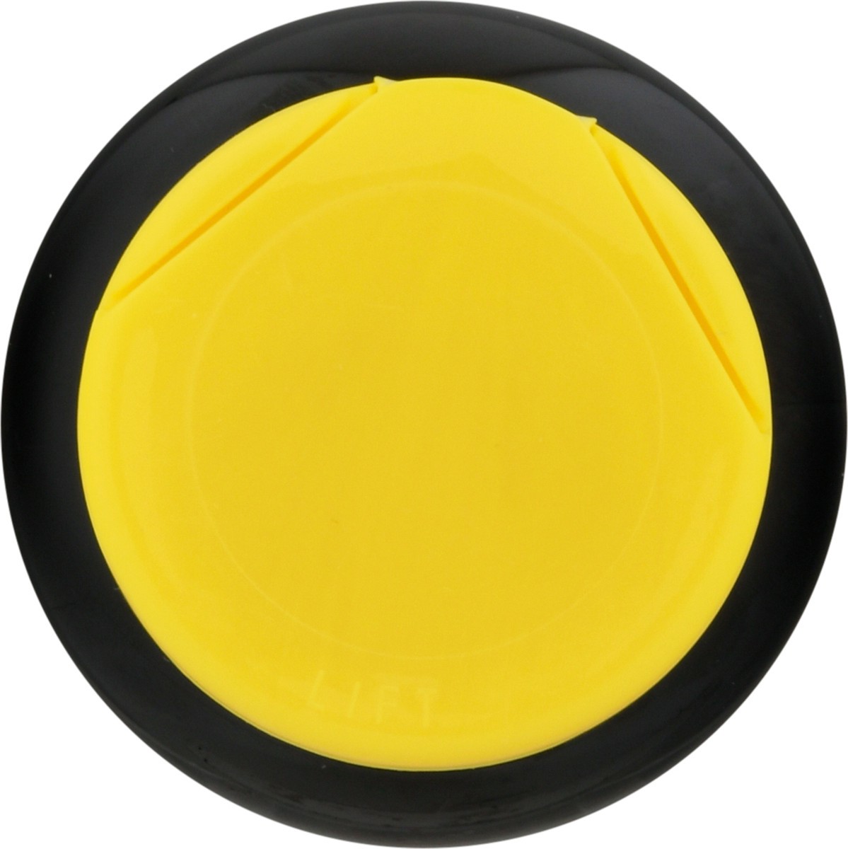 slide 4 of 13, Sundance Vitamins Sundance Cal Mag Zinc Tablets, 100 ct