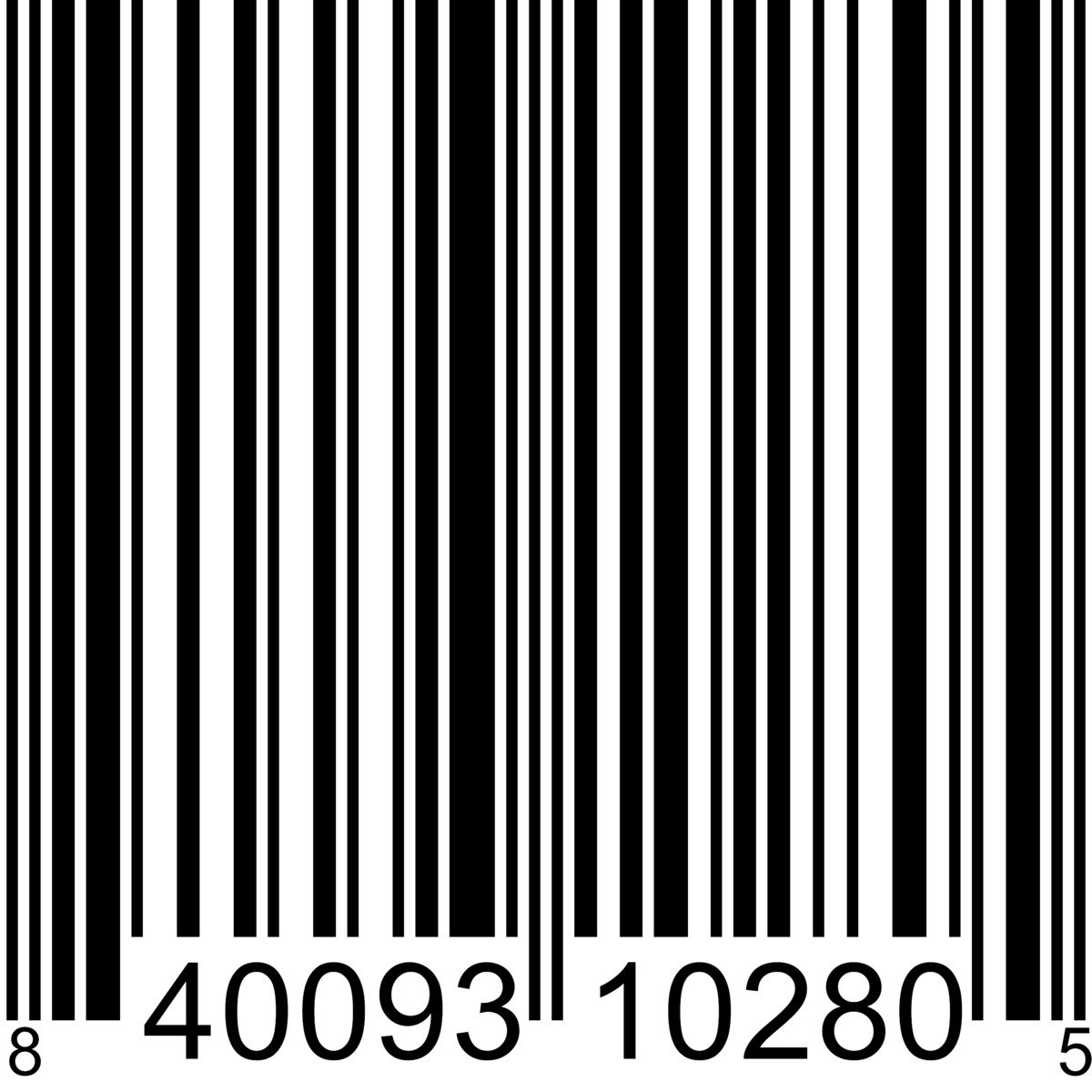 slide 2 of 13, Sundance Vitamins Sundance Cal Mag Zinc Tablets, 100 ct