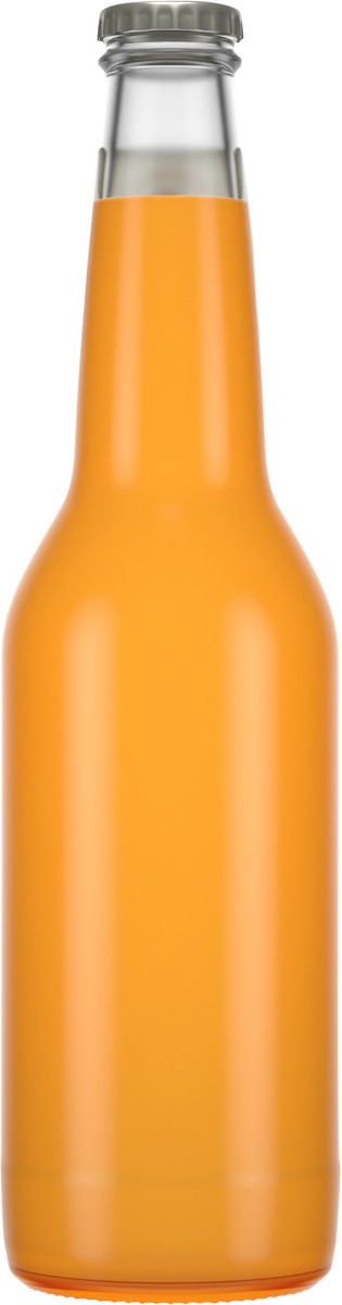 slide 3 of 7, Henry Weinhard's Orange Cream Gourmet Soda - 12 fl oz, 12 fl oz