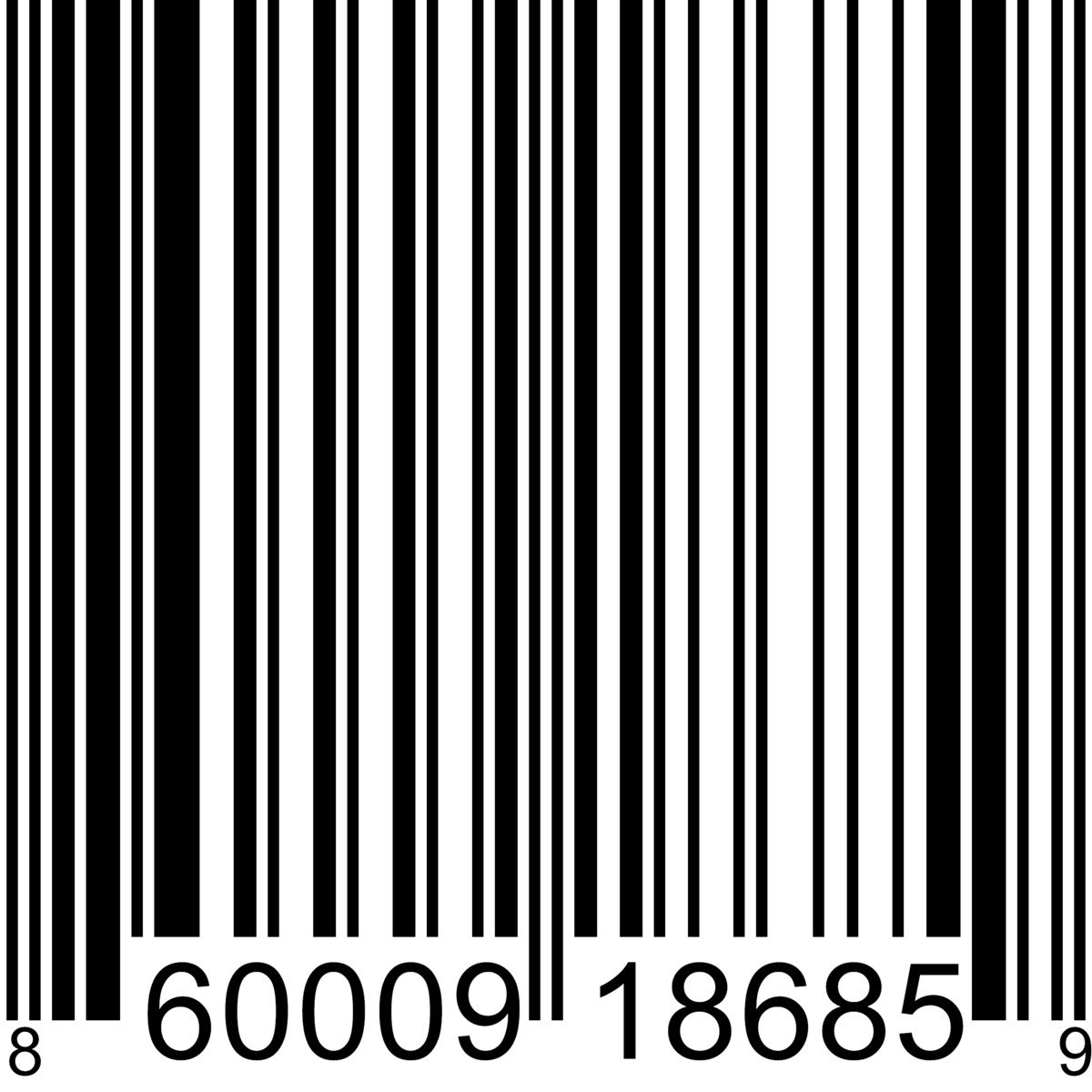 slide 12 of 13, Lumen Ginger Elderberry Turmeric Orange Flavor Immune Support 1.8 fl oz, 1.8 fl oz