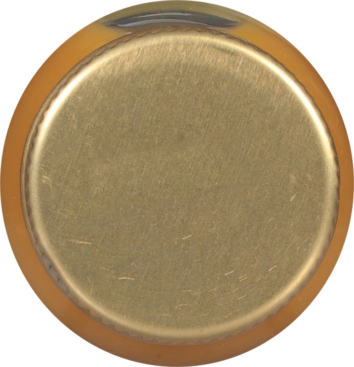 slide 10 of 13, Lumen Ginger Elderberry Turmeric Orange Flavor Immune Support 1.8 fl oz, 1.8 fl oz