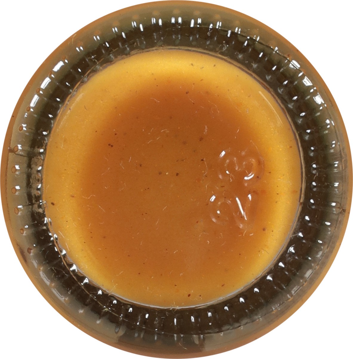 slide 9 of 13, Lumen Ginger Elderberry Turmeric Orange Flavor Immune Support 1.8 fl oz, 1.8 fl oz