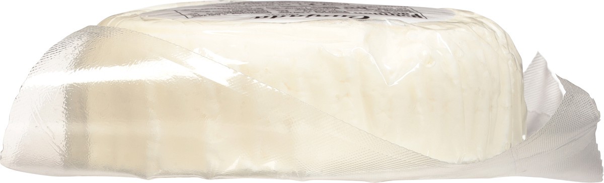 slide 12 of 13, El Latino Cuajada Cheese 12 oz, 12 oz