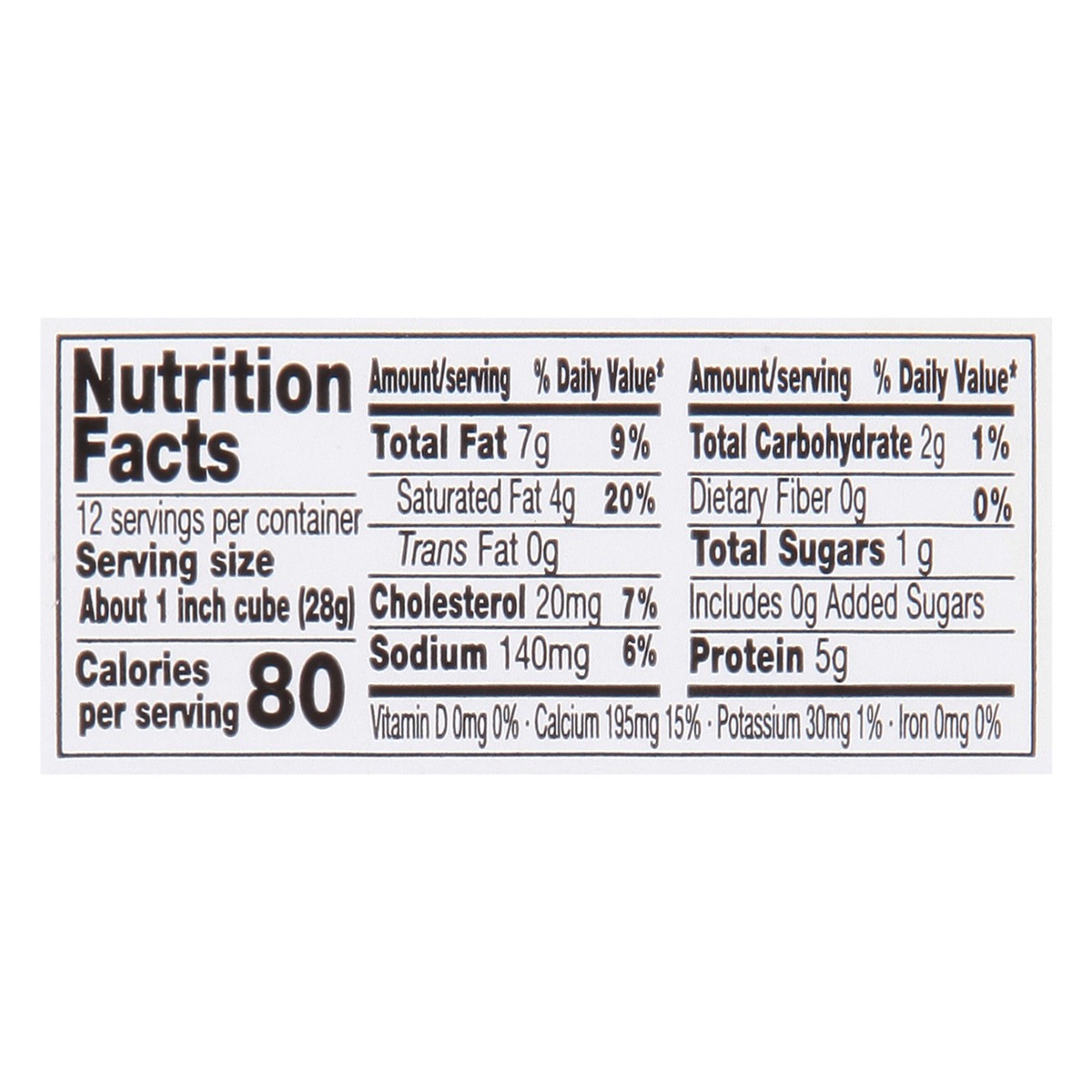 slide 2 of 13, El Latino Cuajada Cheese 12 oz, 12 oz