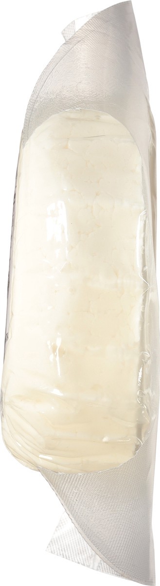 slide 11 of 13, El Latino Cuajada Cheese 12 oz, 12 oz