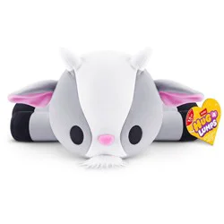 Zuru Hug-A-Lumps Weighted Plush