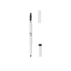 E.L.F. Instant Lift Waterproof Brow Pencil - Neutral Brown