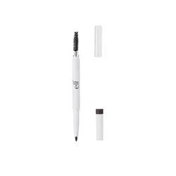 E.L.F. Instant Lift Waterproof Brow Pencil - Neutral Brown