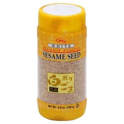 Dynasty Premium Roasted Sesame Seed