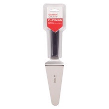 slide 1 of 1, GFS Pie Knife, 1 ct