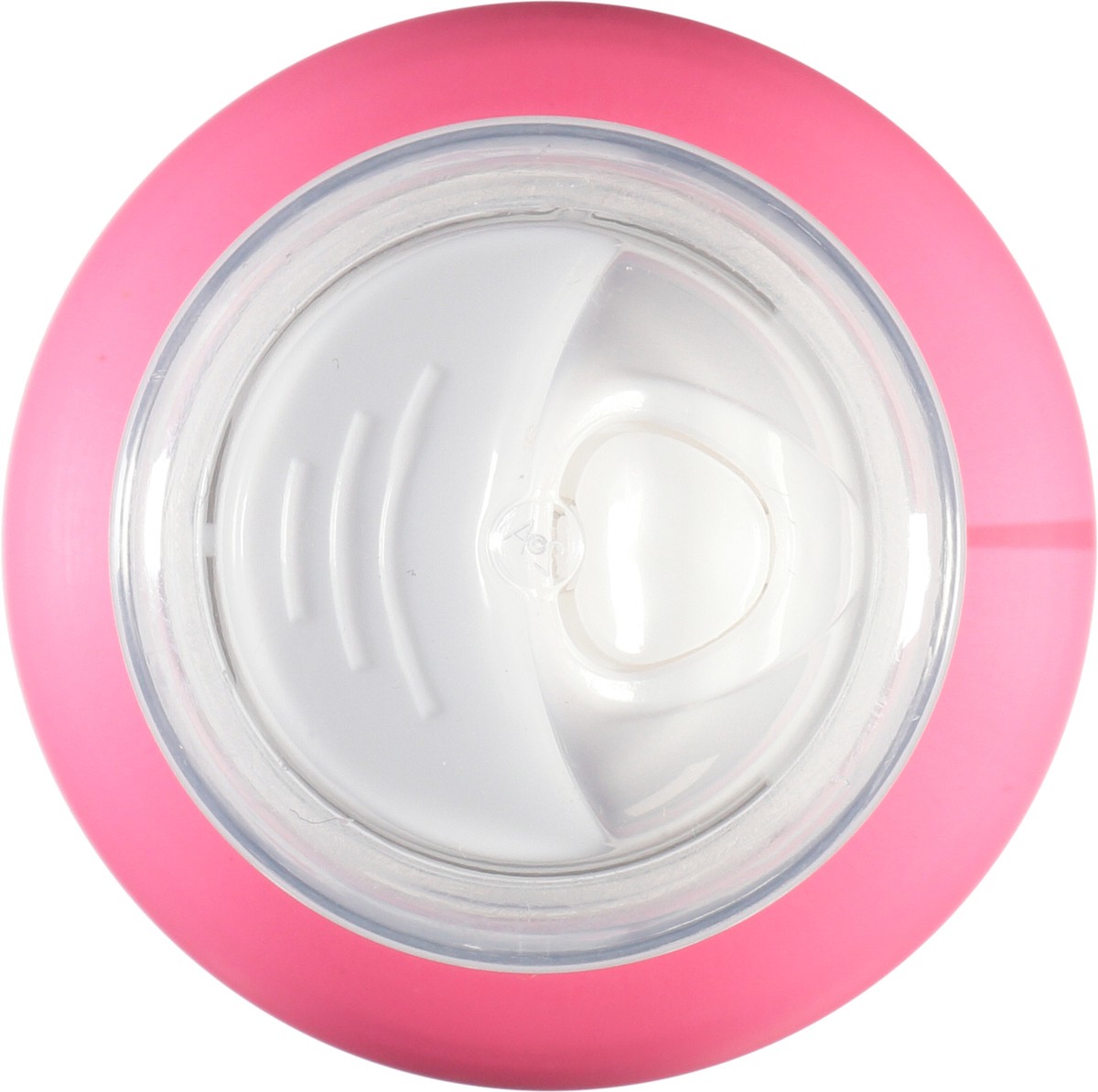 slide 9 of 9, Glee Summer Lily Shave Mousse, 8.1 oz