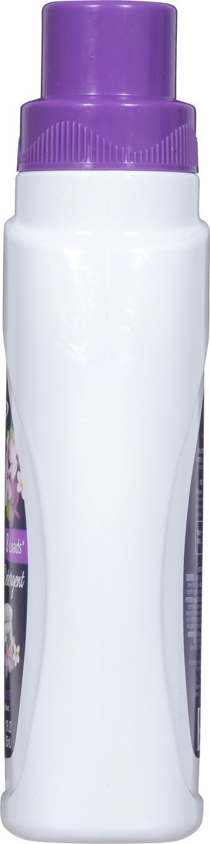 slide 8 of 14, PowerHouse Liquid Lavender Burst Laundry Detergent 12 fl oz, 12 fl oz