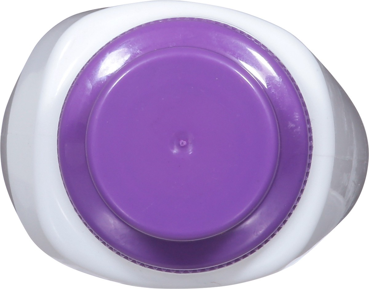 slide 10 of 14, PowerHouse Liquid Lavender Burst Laundry Detergent 12 fl oz, 12 fl oz