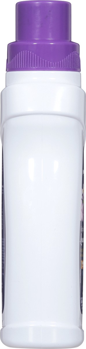 slide 13 of 14, PowerHouse Liquid Lavender Burst Laundry Detergent 12 fl oz, 12 fl oz