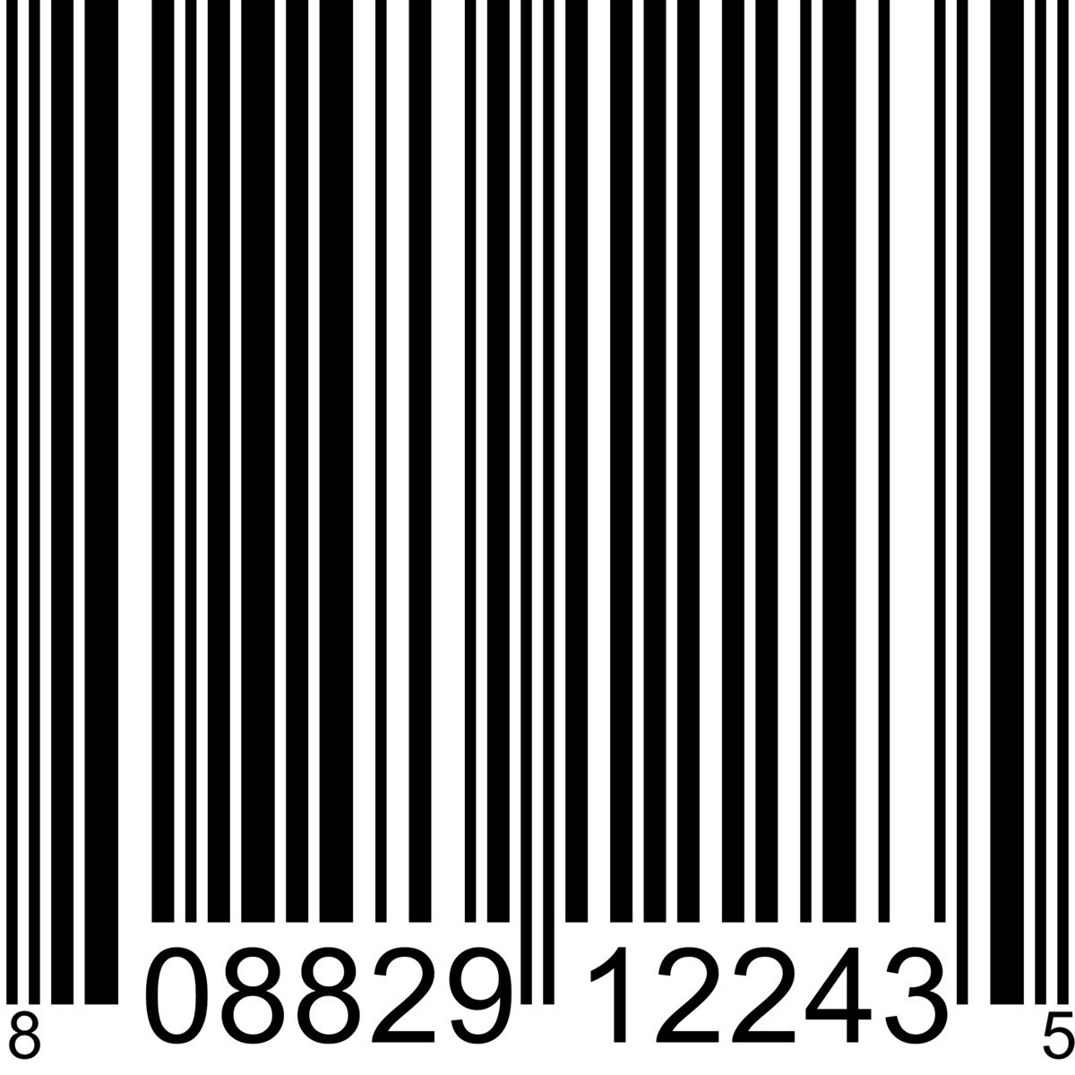 slide 11 of 14, PowerHouse Liquid Lavender Burst Laundry Detergent 12 fl oz, 12 fl oz