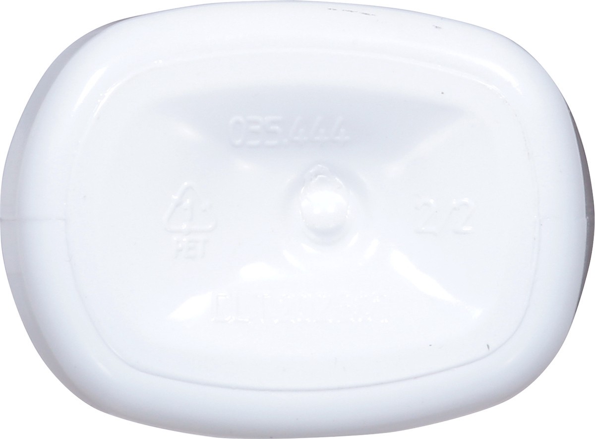 slide 5 of 14, PowerHouse Liquid Lavender Burst Laundry Detergent 12 fl oz, 12 fl oz