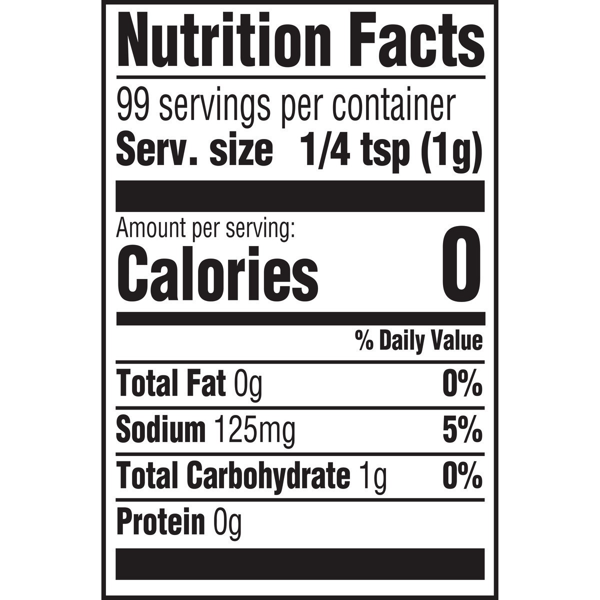 slide 3 of 10, Weber Whiskey Flavored Seasoning, Spiced Stone Fruit Flavors, Southern Comfort, 3.5 oz
