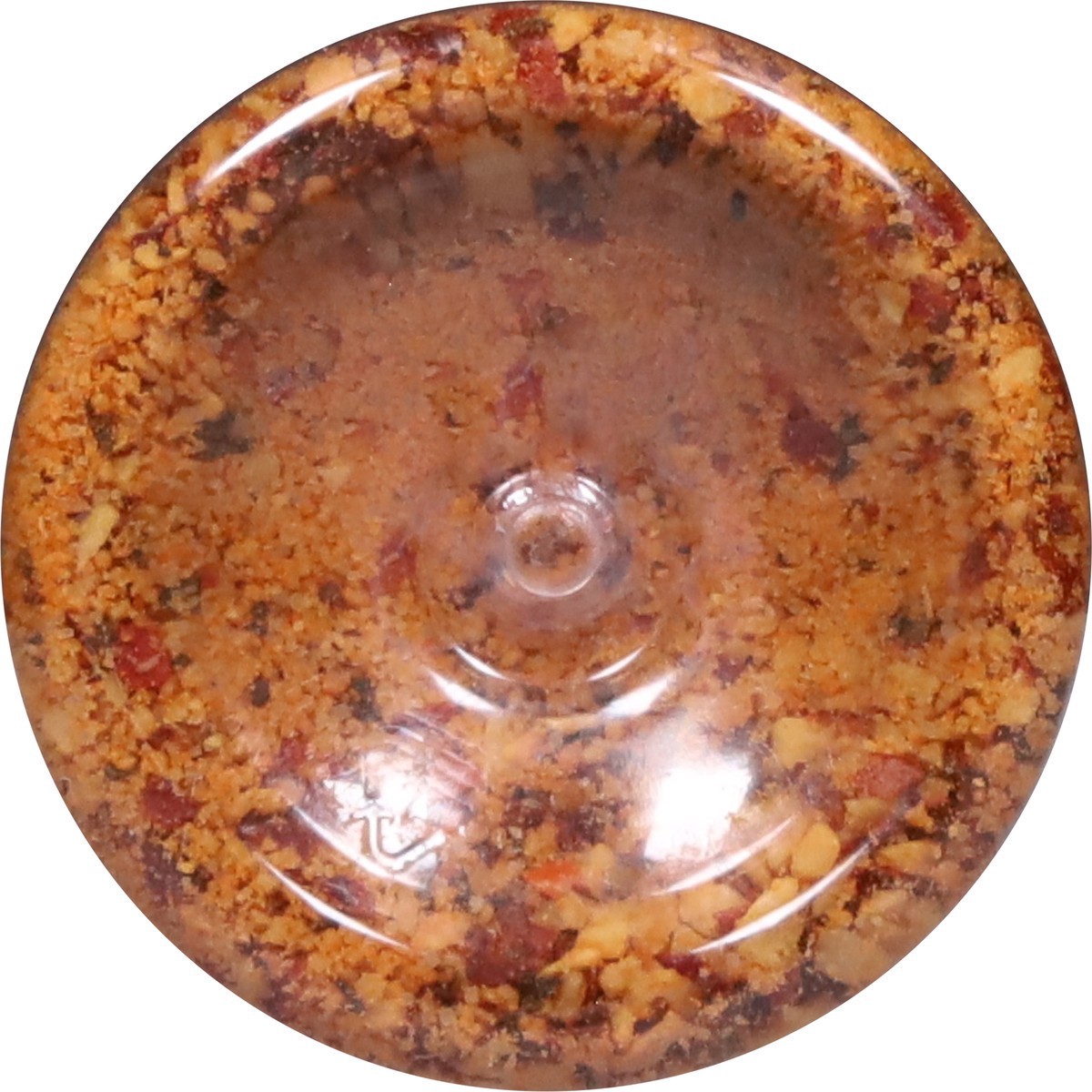 slide 10 of 10, Weber Whiskey Flavored Seasoning, Spiced Stone Fruit Flavors, Southern Comfort, 3.5 oz