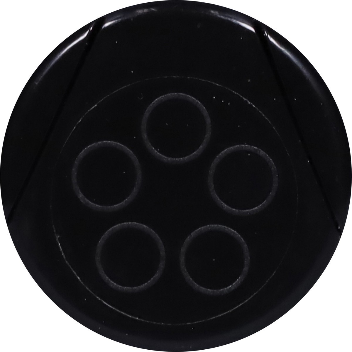 slide 7 of 10, Weber Whiskey Flavored Seasoning, Spiced Stone Fruit Flavors, Southern Comfort, 3.5 oz