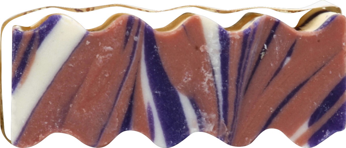 slide 2 of 5, Betsy Bar Soap 3 oz, 3 oz