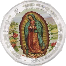 Rosary