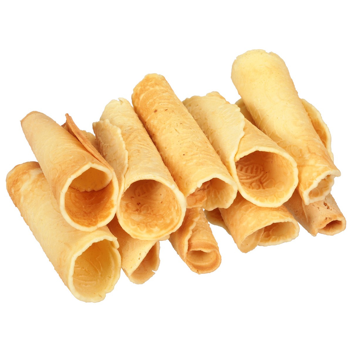 slide 6 of 9, Lunds & Byerlys Krumkake 10 ea, 10 ct