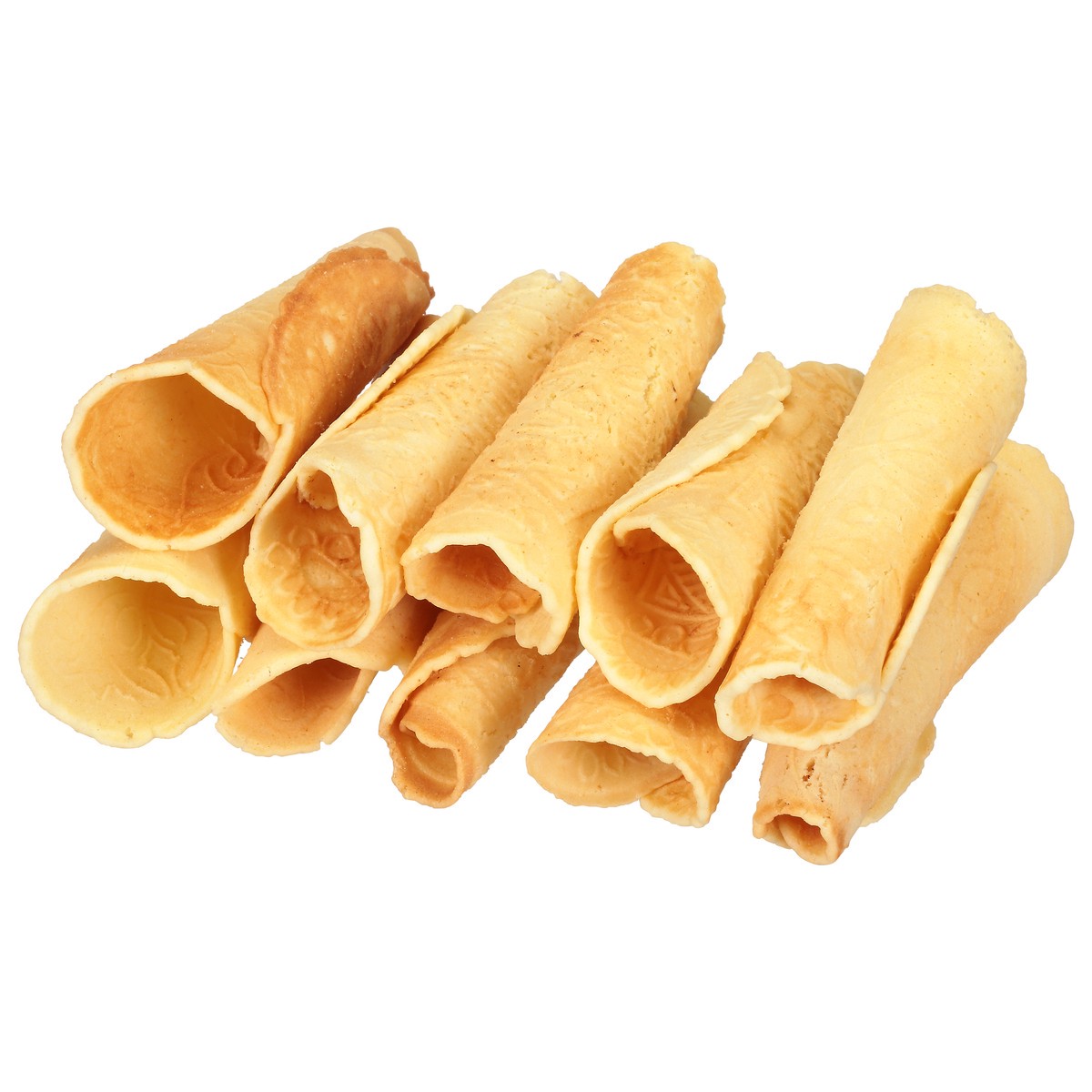 slide 7 of 9, Lunds & Byerlys Krumkake 10 ea, 10 ct