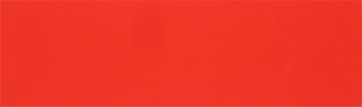 slide 5 of 9, Lunds & Byerlys Krumkake 10 ea, 10 ct