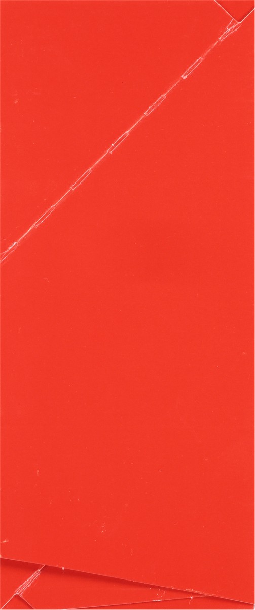 slide 4 of 9, Lunds & Byerlys Krumkake 10 ea, 10 ct