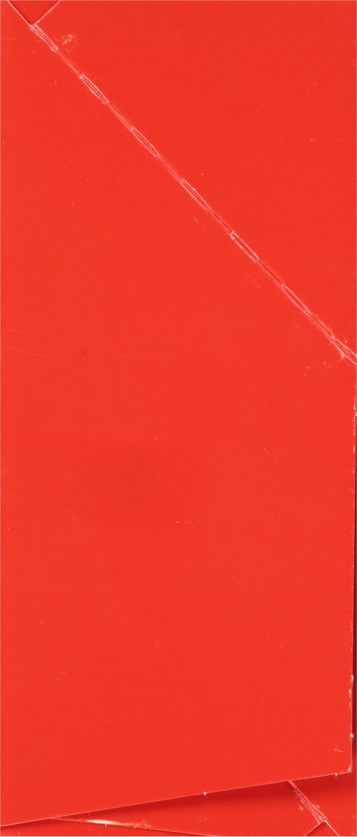 slide 9 of 9, Lunds & Byerlys Krumkake 10 ea, 10 ct