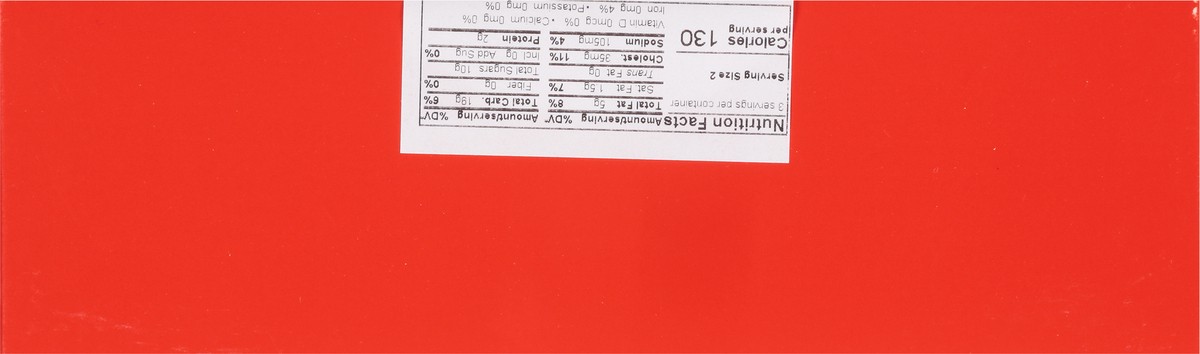 slide 3 of 9, Lunds & Byerlys Krumkake 10 ea, 10 ct