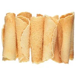 Lunds & Byerlys Krumkake 10 ea