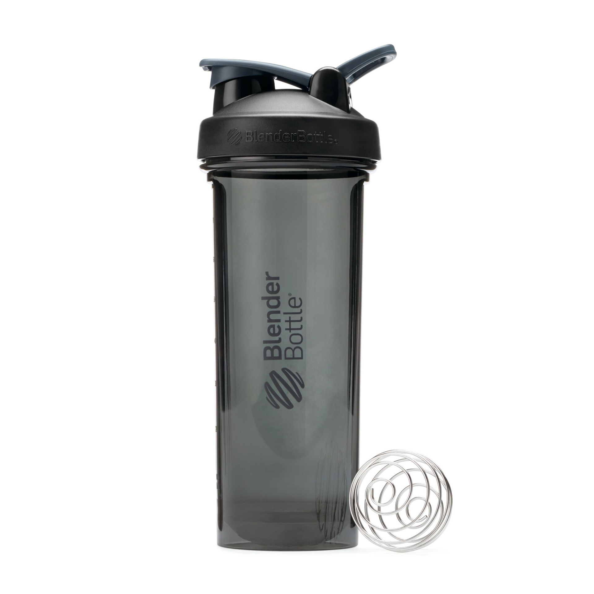 slide 1 of 1, BlenderBottle Pro32 Shaker Cup - Black, 1 ct