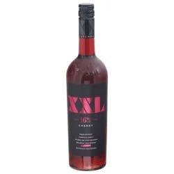 Xxl Cherry Moscato