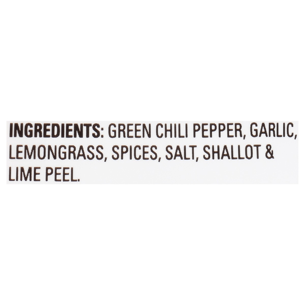 slide 9 of 11, Thai Kitchen Gluten Free Green Curry Paste, 4 oz, 4 oz