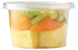 Fresh Cut Citrus Mix Cup