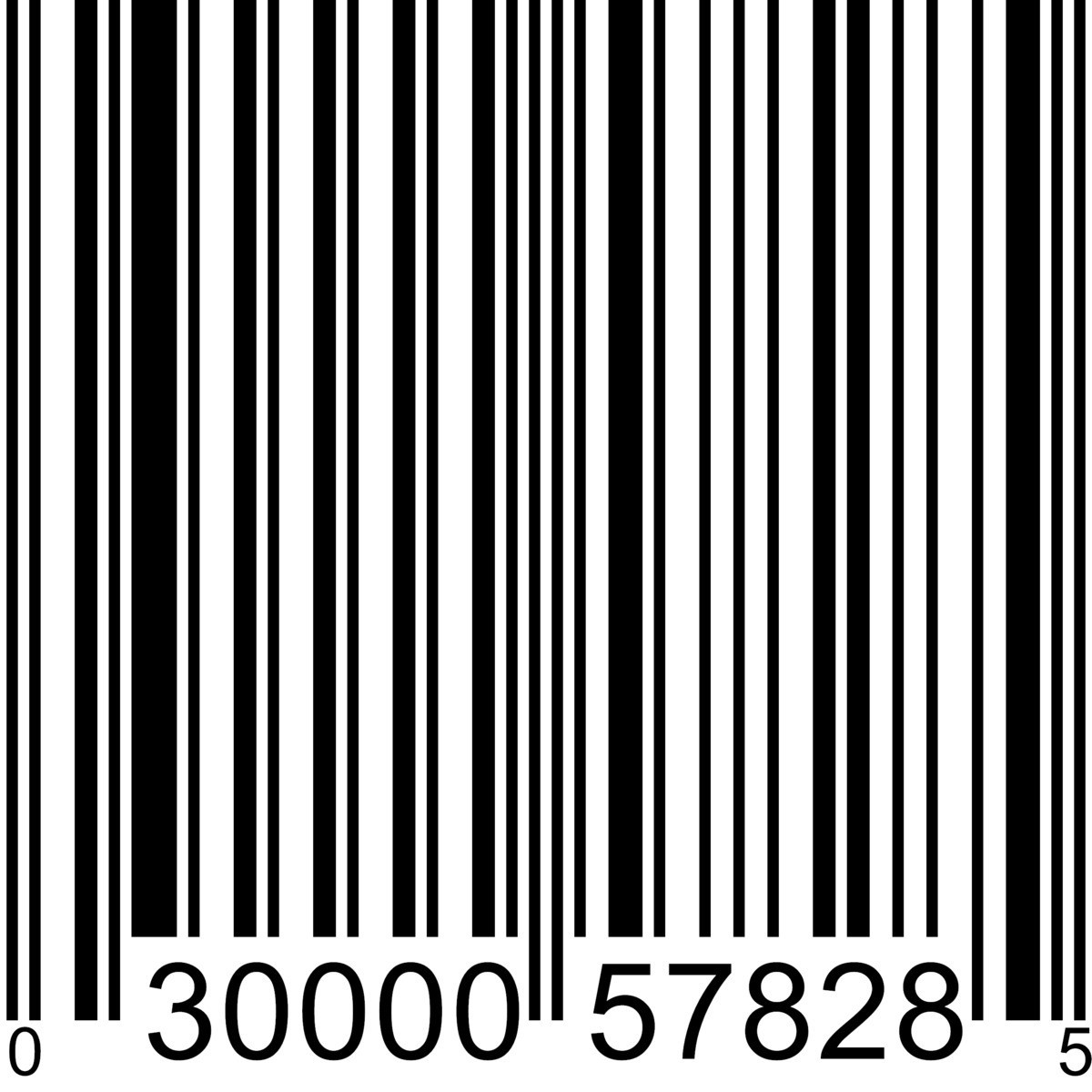 slide 4 of 8, Quaker Rice Crisps Caramel 3.52 Oz, 3.52 oz