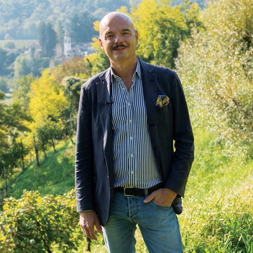 slide 5 of 10, Jeio Millesimato Prosecco Rose Brut 750 ml, 750 ml