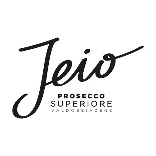 slide 6 of 10, Jeio Millesimato Prosecco Rose Brut 750 ml, 750 ml