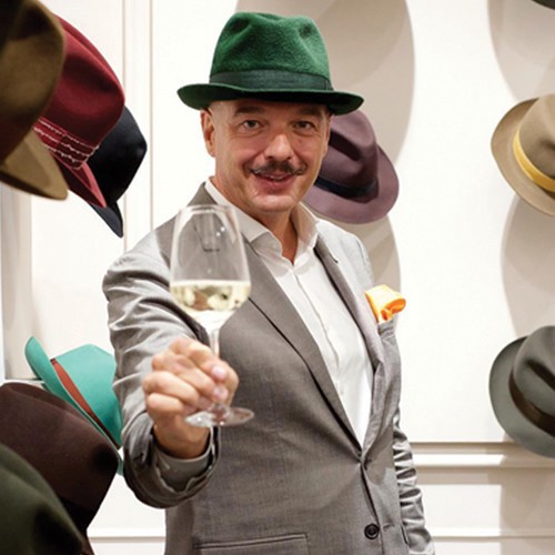 slide 3 of 10, Jeio Millesimato Prosecco Rose Brut 750 ml, 750 ml