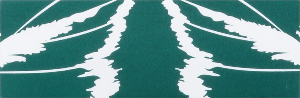 slide 7 of 12, EcoTools Blurring Powder Brush 1 ea, 1 ct