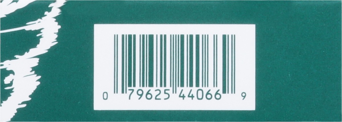 slide 12 of 12, EcoTools Blurring Powder Brush 1 ea, 1 ct