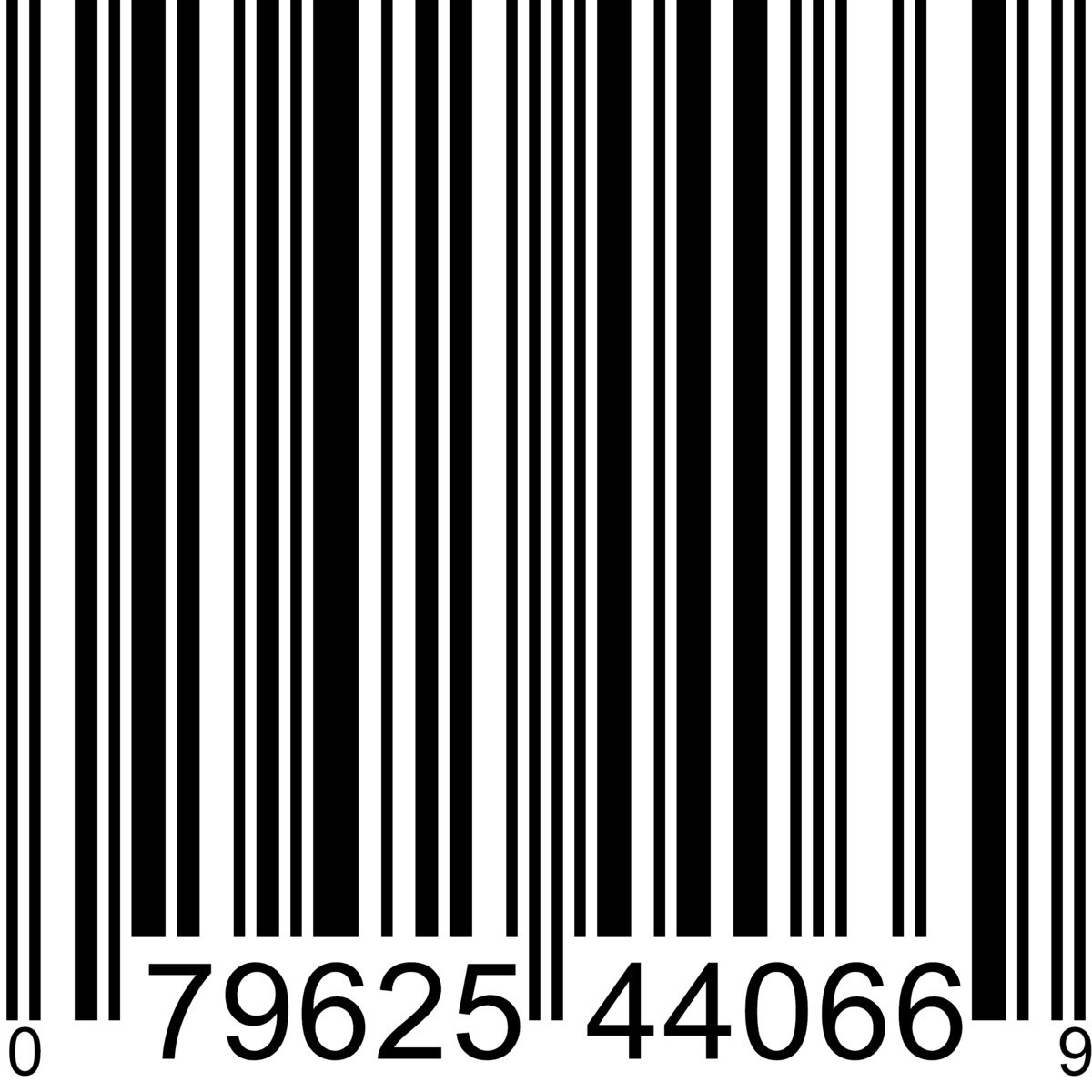 slide 6 of 12, EcoTools Blurring Powder Brush 1 ea, 1 ct