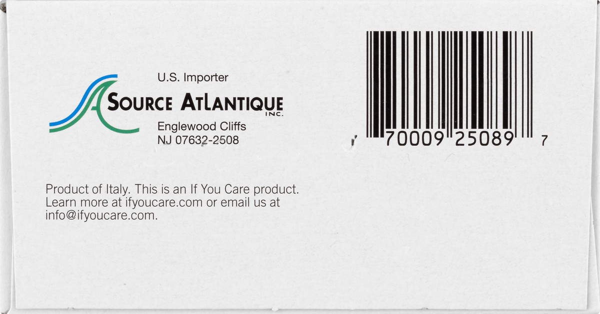 slide 4 of 9, If You Care Source Atlantique, Inc If You Care Dishwasher Tablets, Automatic, Super Concentrated, Free & Clear 40Ct, 18.3 oz