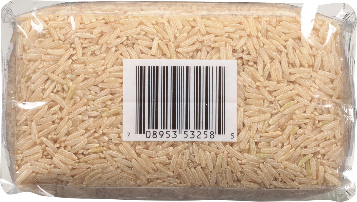 slide 5 of 9, Lotus Foods Organic Brown Jasmine Rice 30 oz, 30 oz